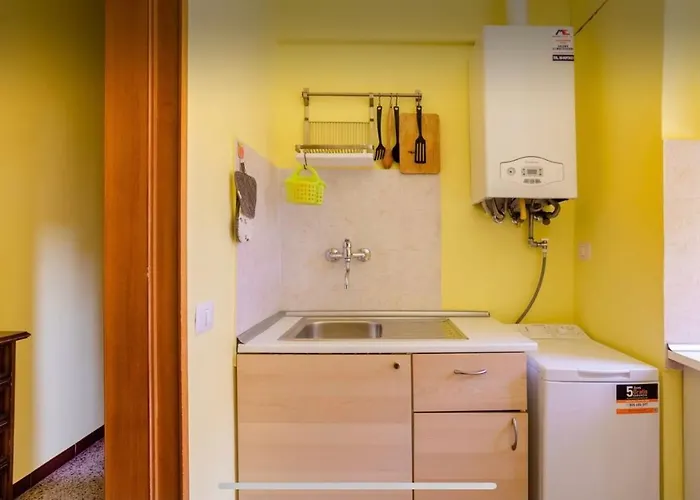 "il Vaticano A 2 Passi" * Rzym
